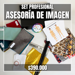 asesoria 1